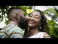 Download Lagu Sekouba bambino - KERANFE