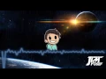 Download Lagu Jim Yosef - Journey