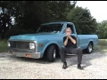 Download Lagu Mississippi blues harmonica (Pride and Joy)