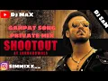 Download Lagu Ganpat song private remix// shootout at Lokhandwala ||@DJ MR3 ||Dj Simmixx.