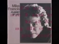 Download Lagu Let Me In by Mike Francis