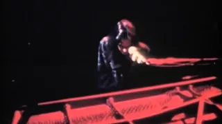 neil young a man needs a maid heart of gold suite live at massey hall 1971 