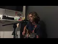 Minha Mina Armandinho (Cover Lauro Carvalho)