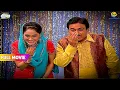 Download Lagu Daya aur Jethalal ne Abdul ke sath Manaye Eid! | FULL MOVIE | Taarak Mehta Ka Ooltah Chashmah