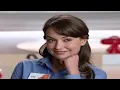 Lilys Career Ending Meltdown