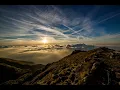 Reflekt (ft. Delline) - Need To Feel Loved (Deep Focus & InContext Bootleg)