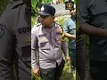 Download Lagu GARUDA dan Masyarakat Tolak Eksekusi Tanah di Seruni Mumbul, Diduga Putusan Pengadilan “Masuk Angin”