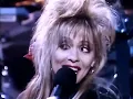 Two of Hearts - Stacey Q - HQ/HD