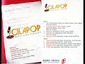 Download Lagu 03. Yanti - Biarkanku