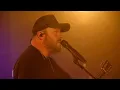Mitchell Tenpenny - We Got History | The Song