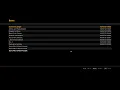 Fix GTA 4 Can t Save Game Files Save Game Files Without Social Club