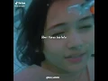 Download Lagu Cukup Dikenang Saja DARI JENDELAS SMP🌹😍