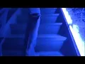 Ghost - If You Have Ghosts [Legendado Pt-Br]