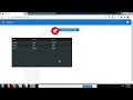 Angular 10 ag-Grid Working Example