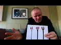 Download Lagu Biwiring speakers - why it works.. and why it doesn't - includes budget tweekery