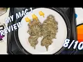 Strain Review Time My Mac 1 Caps Cut Review Must Watch