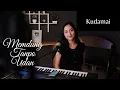 Download Lagu MENDUNG TANPO UDAN @KukuhPrasetyaKudamai  - MICHELA THEA COVER