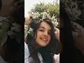 Download Lagu This remix 🌼 || Hua Mai x Finding Her || #shortsfeed#transition#trendy#100lakh#viral#trend#shubhadip