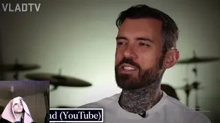 the last 27 hours of juice wrld reaction 