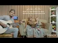 Ya habibi Ya Shafi ya Rasool Allah, Habibi Ya Muhammad  Rahmatun Lil Alamin Arabic naat sharif