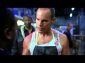 BUSHIDO SVU