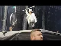 ALICE COOPER : Schools' Out (Live in Hannover 05/07/25)