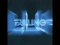 Falling (Extended Mix)