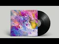 Manatee Commune - White Smoke