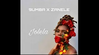 9umba u0026 zanele jolela