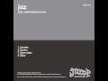 Download Lagu Jaz - Surrender - Sub-Minimal Grooves (Jump Recordings)