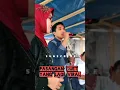 Download Lagu Nafas Cinta Tiktok Viral #shrots