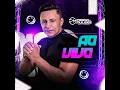 Rave na Praia