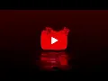 LeeMckrazy - Moloi (Feat. Pushkin & Springle)