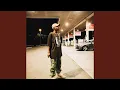Download Lagu LeeMckrazy - Moloi (Feat. Pushkin \u0026 Springle)