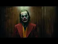 Download Lagu Joaquin Phoenix Joker Staircase dance scene.