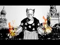 Download Lagu The Prodigy - Drum \u0026 Bass mix