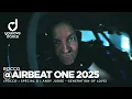 Download Lagu Rocco @ Airbeat One Festival 2025