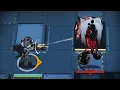 Arknights Essence of Evolution is Back OD-8 Boss Battle 3ops