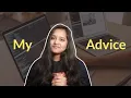 How long Does it Really take to learn Python