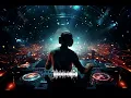 Download Lagu DJ TIKTOK VIRAL 2025 NONSTOP 🔥