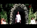 Download Lagu jacob and bella - how am I supposed to live without you