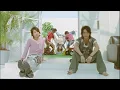 ARASHI「Happiness」- Special Music Video -