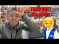 Why Hobby Lobby is the WORST Place I ve Ever Worked MUST WATCH 2023