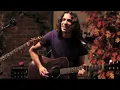 Good Old War - My Own Sinking Ship - Live in Brooklyn