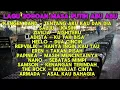 Lagu LAGU POP 2000 AN MASA PUTIH ABU ABU || LAGU POP HITS 2000AN || LAGU NOSTALGIA 2000AN