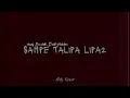Download Lagu SAMPE TALIPA LIPA 2💃🏻2025