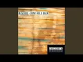 Download Lagu Don't Hold Back (Original Mix)