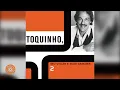 Toquinho - Samba de Orly