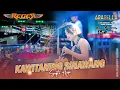 Download Lagu KAWITANING SINAWANG - Septi Ayu ARABELLA MUSIC Live Geritan - Pati - Jateng #REGERgeneration