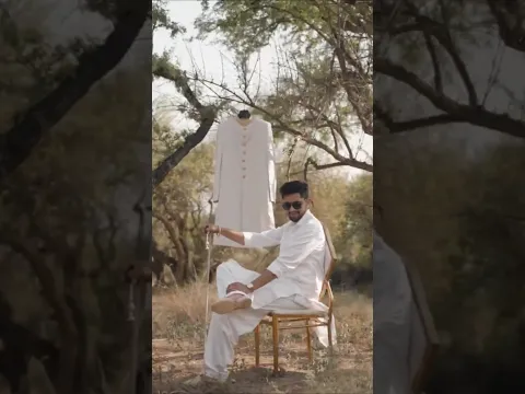 tohr by gurnam Bhullar #viah #shadi #wedding #bishnoisamaj